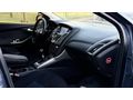 2012 FORT FOCUS 1.6 TDCİ ORJİNAL 199.000 EMSALSİZ TEMİZLİKTE