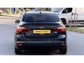 2012 FORT FOCUS 1.6 TDCİ ORJİNAL 199.000 EMSALSİZ TEMİZLİKTE
