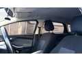 2012 FORT FOCUS 1.6 TDCİ ORJİNAL 199.000 EMSALSİZ TEMİZLİKTE