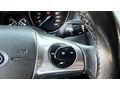 2012 FORT FOCUS 1.6 TDCİ ORJİNAL 199.000 EMSALSİZ TEMİZLİKTE