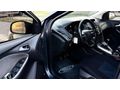 2012 FORT FOCUS 1.6 TDCİ ORJİNAL 199.000 EMSALSİZ TEMİZLİKTE