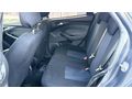2012 FORT FOCUS 1.6 TDCİ ORJİNAL 199.000 EMSALSİZ TEMİZLİKTE