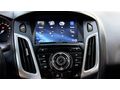2012 FORT FOCUS 1.6 TDCİ ORJİNAL 199.000 EMSALSİZ TEMİZLİKTE