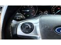 2012 FORT FOCUS 1.6 TDCİ ORJİNAL 199.000 EMSALSİZ TEMİZLİKTE
