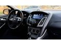 2012 FORT FOCUS 1.6 TDCİ ORJİNAL 199.000 EMSALSİZ TEMİZLİKTE