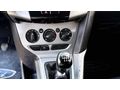 2012 FORT FOCUS 1.6 TDCİ ORJİNAL 199.000 EMSALSİZ TEMİZLİKTE