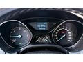 2012 FORT FOCUS 1.6 TDCİ ORJİNAL 199.000 EMSALSİZ TEMİZLİKTE