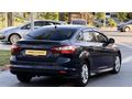 2012 FORT FOCUS 1.6 TDCİ ORJİNAL 199.000 EMSALSİZ TEMİZLİKTE