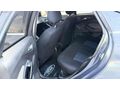 2012 FORT FOCUS 1.6 TDCİ ORJİNAL 199.000 EMSALSİZ TEMİZLİKTE