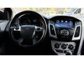 2012 FORT FOCUS 1.6 TDCİ ORJİNAL 199.000 EMSALSİZ TEMİZLİKTE