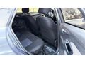 2012 FORT FOCUS 1.6 TDCİ ORJİNAL 199.000 EMSALSİZ TEMİZLİKTE