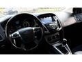 2012 FORT FOCUS 1.6 TDCİ ORJİNAL 199.000 EMSALSİZ TEMİZLİKTE