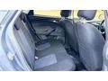2012 FORT FOCUS 1.6 TDCİ ORJİNAL 199.000 EMSALSİZ TEMİZLİKTE