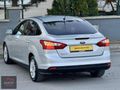 2014 ÇIKIŞ HATASIZ BOYASIZ FOCUS İÇİ BEJ TREND'X