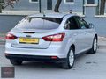 2014 ÇIKIŞ HATASIZ BOYASIZ FOCUS İÇİ BEJ TREND'X