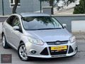 2014 ÇIKIŞ HATASIZ BOYASIZ FOCUS İÇİ BEJ TREND'X