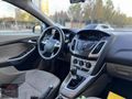 2014 ÇIKIŞ HATASIZ BOYASIZ FOCUS İÇİ BEJ TREND'X