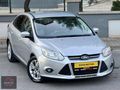 2014 ÇIKIŞ HATASIZ BOYASIZ FOCUS İÇİ BEJ TREND'X
