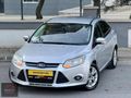 2014 ÇIKIŞ HATASIZ BOYASIZ FOCUS İÇİ BEJ TREND'X