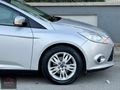 2014 ÇIKIŞ HATASIZ BOYASIZ FOCUS İÇİ BEJ TREND'X