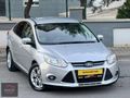 2014 ÇIKIŞ HATASIZ BOYASIZ FOCUS İÇİ BEJ TREND'X