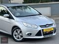 2014 ÇIKIŞ HATASIZ BOYASIZ FOCUS İÇİ BEJ TREND'X