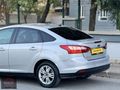 2014 ÇIKIŞ HATASIZ BOYASIZ FOCUS İÇİ BEJ TREND'X