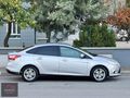 2014 ÇIKIŞ HATASIZ BOYASIZ FOCUS İÇİ BEJ TREND'X