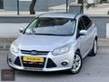 2014 ÇIKIŞ HATASIZ BOYASIZ FOCUS İÇİ BEJ TREND'X