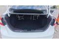 2014 FORD FOCUS 1.6 TDCI TREND X