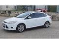 2014 FORD FOCUS 1.6 TDCI TREND X