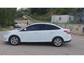 2014 FORD FOCUS 1.6 TDCI TREND X
