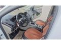 2014 FORD FOCUS 1.6 TDCI TREND X