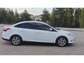2014 FORD FOCUS 1.6 TDCI TREND X