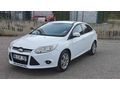 2014 FORD FOCUS 1.6 TDCI TREND X