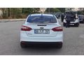 2014 FORD FOCUS 1.6 TDCI TREND X