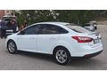 2014 FORD FOCUS 1.6 TDCI TREND X
