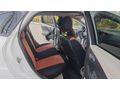 2014 FORD FOCUS 1.6 TDCI TREND X