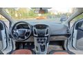 2014 FORD FOCUS 1.6 TDCI TREND X