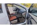 2014 FORD FOCUS 1.6 TDCI TREND X
