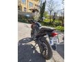 Sahibinden Kuba Terra 125