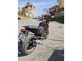 Sahibinden Kuba Terra 125