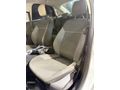 ARENA'DAN 2012 FOCUS III 1.6 TCDİ TRENDX DEĞİŞENSİZ MASRAFSIZ