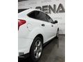 ARENA'DAN 2012 FOCUS III 1.6 TCDİ TRENDX DEĞİŞENSİZ MASRAFSIZ