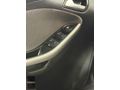 ARENA'DAN 2012 FOCUS III 1.6 TCDİ TRENDX DEĞİŞENSİZ MASRAFSIZ
