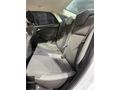 ARENA'DAN 2012 FOCUS III 1.6 TCDİ TRENDX DEĞİŞENSİZ MASRAFSIZ