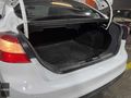 ARENA'DAN 2012 FOCUS III 1.6 TCDİ TRENDX DEĞİŞENSİZ MASRAFSIZ