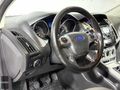 ARENA'DAN 2012 FOCUS III 1.6 TCDİ TRENDX DEĞİŞENSİZ MASRAFSIZ