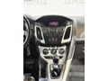 ARENA'DAN 2012 FOCUS III 1.6 TCDİ TRENDX DEĞİŞENSİZ MASRAFSIZ