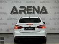 ARENA'DAN 2012 FOCUS III 1.6 TCDİ TRENDX DEĞİŞENSİZ MASRAFSIZ